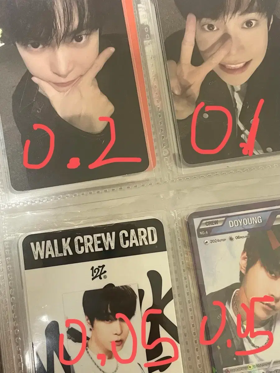 thumbnail-5